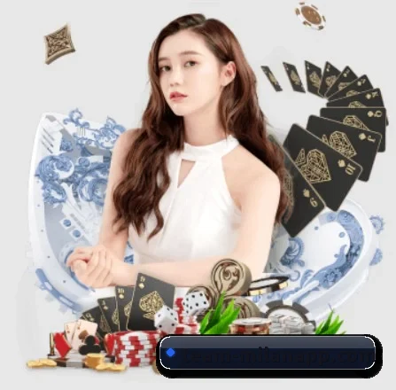 米兰体育 APP（milan.com）