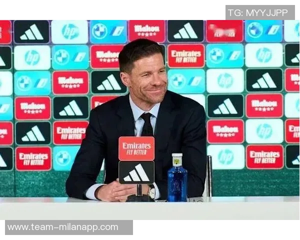 马卡报道阿隆索曾推荐苏维门迪皇马高层如今承认当初决策失误