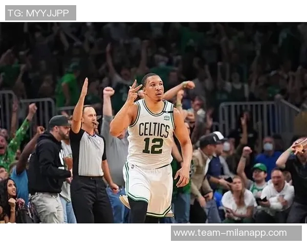 斯玛特：输给老鹰警示球队下场对卫冕冠军必须全力以赴