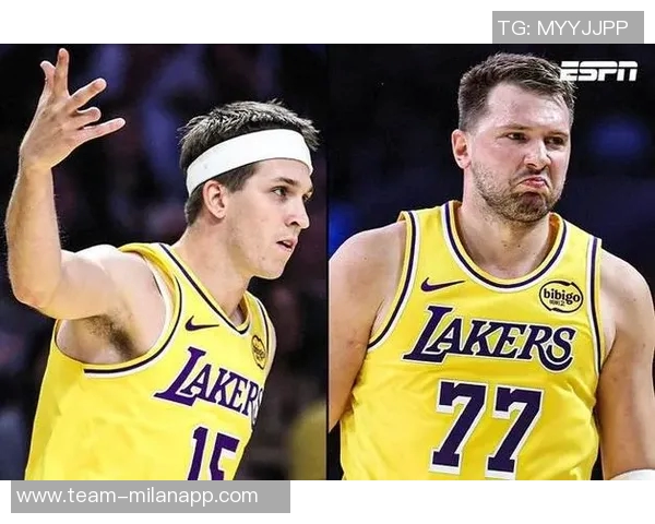 湖人队宣布下赛季季票涨价以适应市场需求和经济形势变化