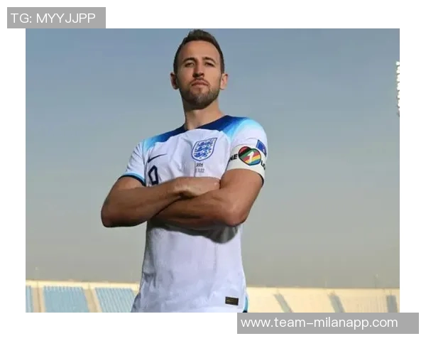 范戴克创办青少年杯赛旨在让孩子们珍惜体验与美好回忆