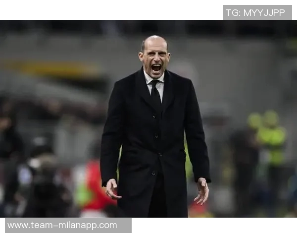 阿莱格里曾接近执教皇马目前暂无新消息透露