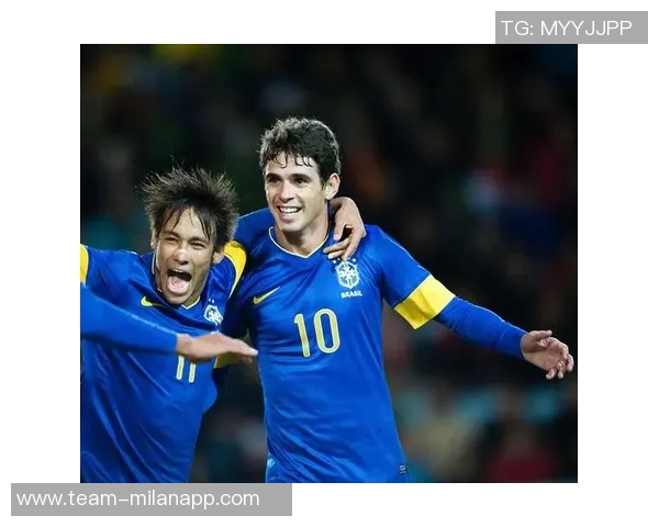 奥斯卡退役未官宣巴媒曝其希望解约前拿到百万欠薪